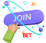 Junte-se ao cassino 123Bet hoje mesmo