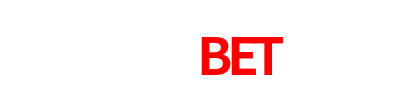 123Bet